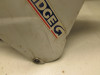 Kotflugel vorne Honda CBR 1000 F