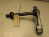 Steering stem Kawasaki GPX 600