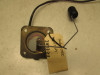 Fuel level meter Honda CB 650