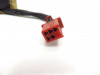 Ignitor CDI ECU Honda VF 400 F