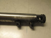 Voorpoot links compleet Kawasaki GTR 1000
