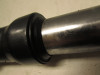 Voorpoot links compleet Kawasaki ZZR 1100
