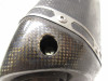 Sport auspuff Yamaha YZF R1