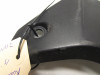 Cowl right small Kawasaki KLE 650