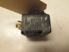 Relay Honda Goldwing GL