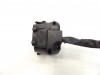 Stuurschakelaar links Aprilia Pegaso