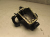 Front brake master cylinder  Yamaha V max