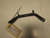 Frame - onderdelen Suzuki GSX F 600
