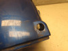 Achterspatbord Honda Goldwing GL