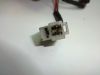 Regulator rectifier  Suzuki LS 650