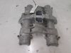 Cylinder head cover Suzuki GS 550