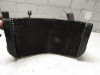 Radiator Honda CBR 600 RR