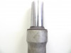 Voorpoten compleet BMW R 1100  1150 RS