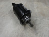 Anlasser Honda CBR 650 F