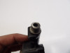 Speedometer gear box Kawasaki GPX 600