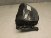 Headlight Suzuki GSF 1200 Bandit