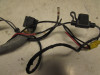 Kabelboom voor Yamaha YZF 600 Thundercat