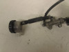 Rear brake caliper Kawasaki ZX 6 R