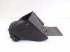 Hinterradabdeckung BMW R 1100  1150 RS