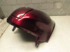 Tankschutz Honda ST 1100 Pan European