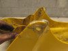 Kotflugel vorne Honda CBR 600 F