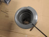 Stossdampfer hinten BMW Overige BMW