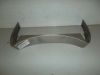 Cowl seat center Kawasaki ZZR 600