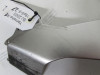 Cowl Left lower Yamaha YZF R1