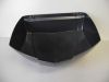 Topkoffer deksel Yamaha TDM