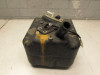 Fuel tank Kymco People S 300i