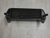 Oil cooler BMW R 1200 GS