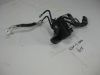 ABS pomp Suzuki GSX S 1000