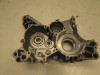 Engine parts Yamaha TZR 125