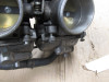 Carburetor assy Honda CBR 1000 F