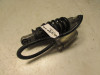 Stossdampfer hinten Honda CBR 600 F
