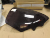 Scheibe Windschild Yamaha Overige Yamaha