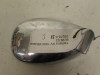 Spiegel links Yamaha XV 1600