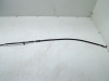 Choke cable Yamaha FAZER 600