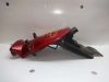 Achterspatbord Kawasaki EL 250