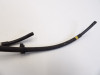 Ignition Coil Yamaha FAZER 600