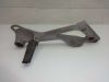 Main step holder right Yamaha TDM