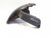 Voorspatbord Honda ST 1100 Pan European