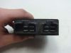 CDI ECU unit Suzuki GSX F 750