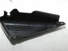 Cowl right small Yamaha FAZER 600