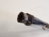 Lenker Honda VT 600