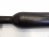 Muffler Triumph 1200 Daytona