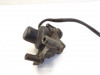 Exup valve Yamaha V max