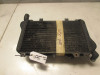 Radiateur Kawasaki GPX 750