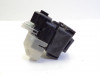 Startmotor relais Suzuki GSX R 600