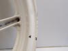 Felge hinten Honda CBR 600 F